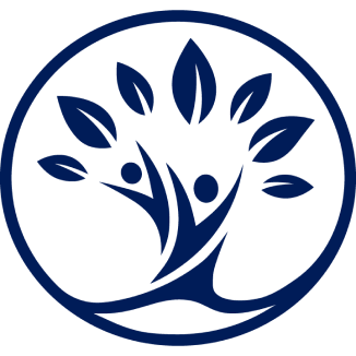 Marygrove logo