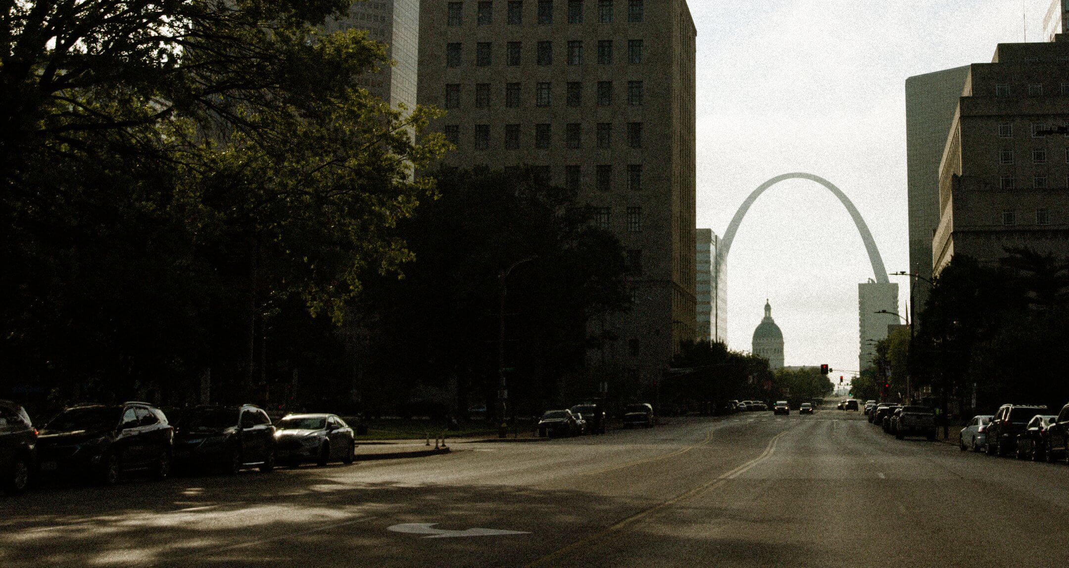 Catholic Charities mission and vision photo