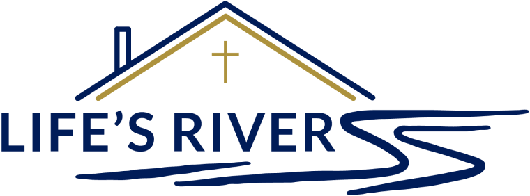 Life's River