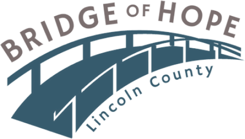 Bridge of Hope Lincoln County