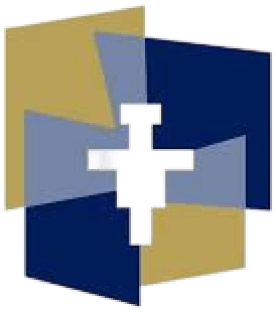 St. Francis Community Services logo