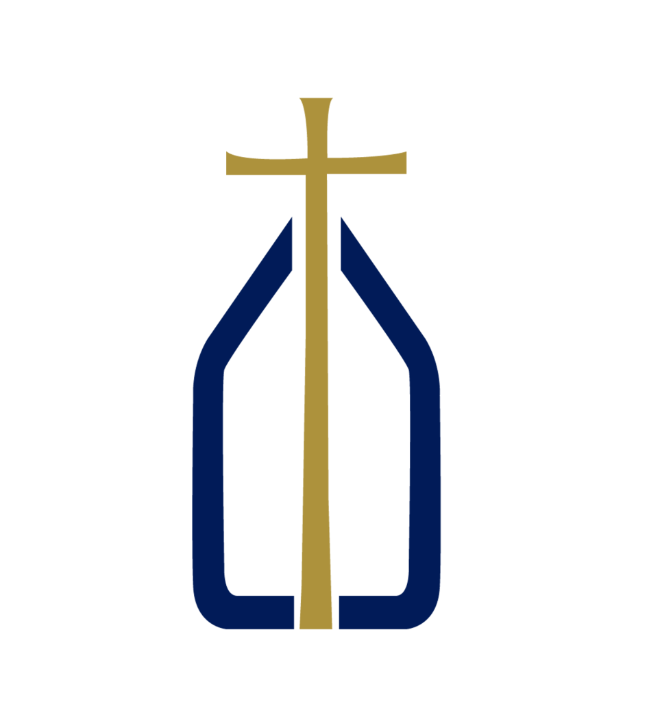 New CFO at Catholic Charities of the Archdiocese of St. Louis Press Release