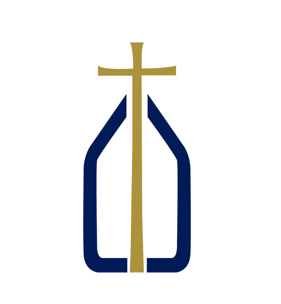 Hope Chatbot Press Release