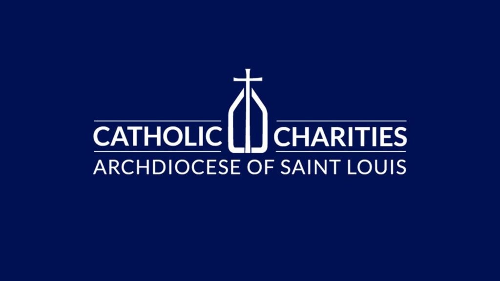 Catholic Charities of St. Louis Awarded Accreditation from The Joint Commission