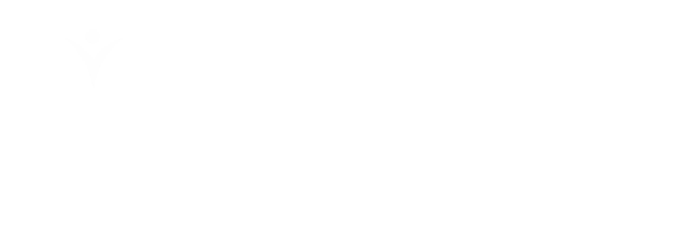 Good Shepherd Children & Family Services logo