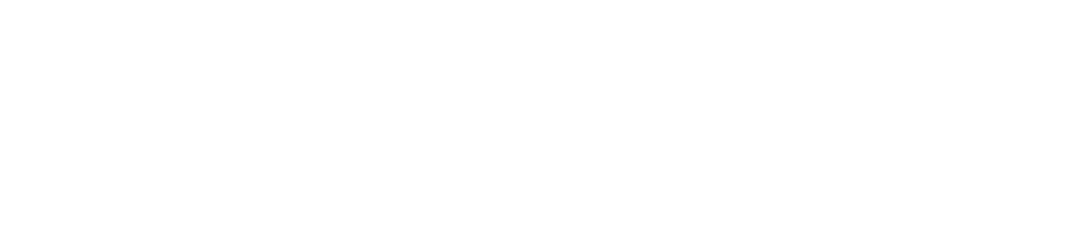 St. Patrick Center logo