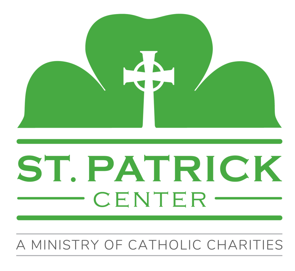 Catholic Charities of the Archdiocese of St. Louis Announces Chris Stephen as the New Executive Director/CEO of St. Patrick Center