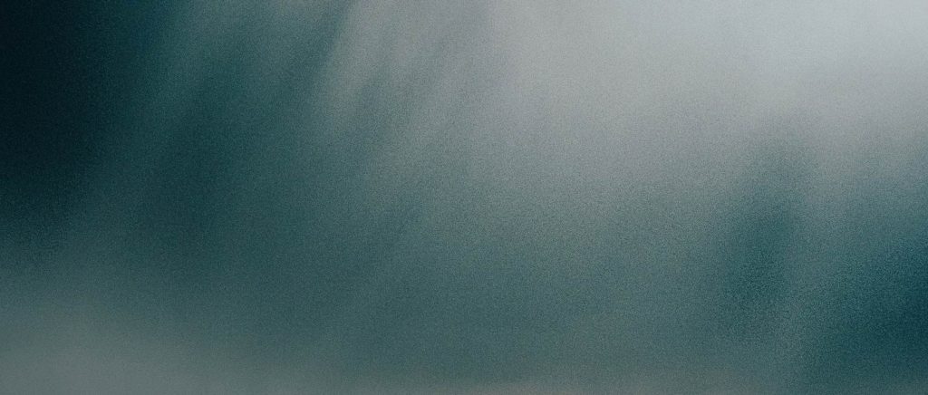 Storm Relief for St. Louis