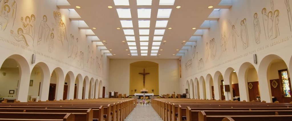 Employment Partnerships