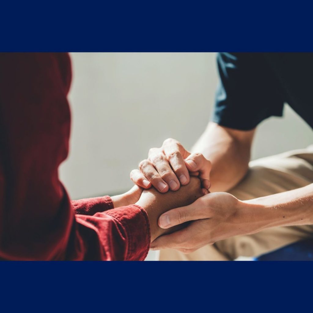 Addiction Recovery for Women