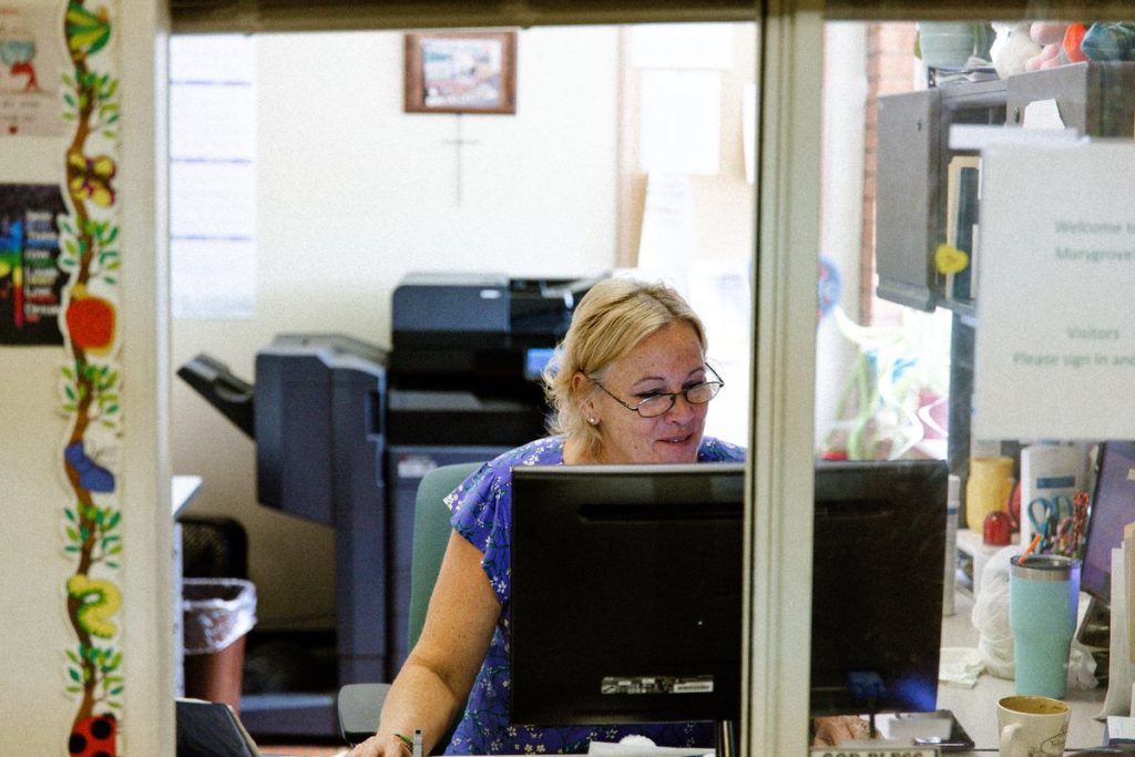 Crisis Pregnancy and Maternity Support