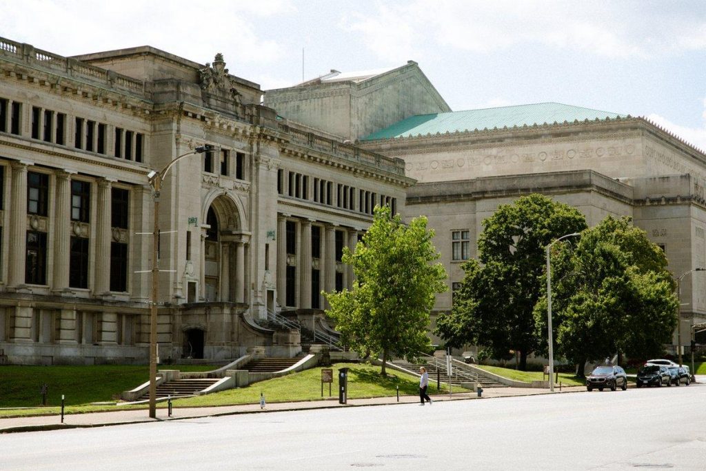 Join the Advocacy Network