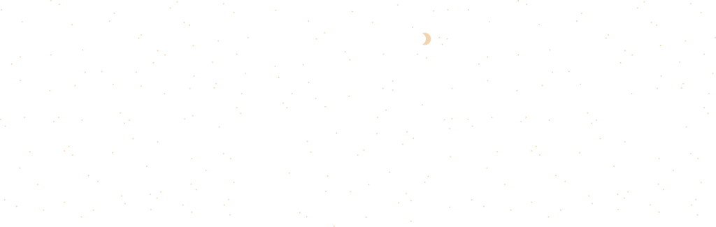 Raise Your Voice for Justice